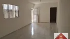 Foto 6 de Casa com 2 Quartos à venda, 65m² em Jardim Santa Inês III, São José dos Campos