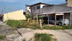 Foto 3 de Lote/Terreno à venda, 154m² em Jardim Portal do Sol, Indaiatuba