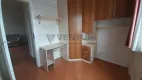 Foto 12 de Apartamento com 3 Quartos para alugar, 70m² em Pedro Moro, São José dos Pinhais