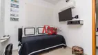 Foto 30 de Apartamento com 4 Quartos à venda, 191m² em Gonzaga, Santos