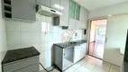 Foto 21 de Apartamento com 3 Quartos para alugar, 95m² em Buritis, Belo Horizonte