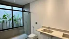 Foto 15 de Casa de Condomínio com 4 Quartos à venda, 316m² em Loteamento Residencial Arborais, Campinas