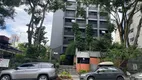 Foto 2 de Apartamento com 2 Quartos à venda, 60m² em Pinheiros, São Paulo