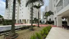 Foto 31 de Apartamento com 3 Quartos à venda, 77m² em Água Branca, São Paulo