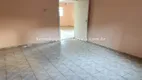 Foto 6 de Casa com 2 Quartos à venda, 140m² em Vila Nair, São Paulo