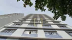 Foto 22 de Apartamento com 2 Quartos à venda, 89m² em Vila Mariana, São Paulo