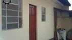 Foto 2 de Casa com 2 Quartos à venda, 330m² em Vila Osasco, Osasco