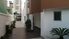 Foto 2 de Apartamento com 3 Quartos à venda, 90m² em Vila Mariana, São Paulo