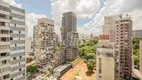 Foto 10 de Apartamento com 4 Quartos para alugar, 212m² em Jardins, São Paulo