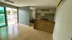 Foto 32 de Apartamento com 3 Quartos à venda, 74m² em Flores, Manaus