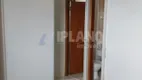 Foto 15 de Apartamento com 2 Quartos à venda, 70m² em Jardim Gibertoni, São Carlos