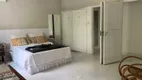 Foto 9 de Apartamento com 3 Quartos à venda, 109m² em Ipanema, Rio de Janeiro