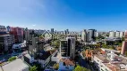 Foto 16 de Apartamento com 2 Quartos à venda, 186m² em Moinhos de Vento, Porto Alegre