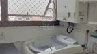 Foto 5 de Apartamento com 3 Quartos à venda, 123m² em Auxiliadora, Porto Alegre