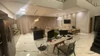 Foto 15 de Casa de Condomínio com 3 Quartos à venda, 253m² em Condominio Nautico Prive das Caldas, Caldas Novas