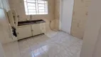 Foto 17 de Casa com 2 Quartos à venda, 110m² em Lapa, São Paulo