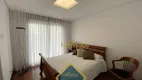 Foto 16 de Casa de Condomínio com 5 Quartos à venda, 1414m² em Vale dos Cristais, Nova Lima