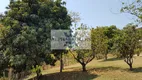 Foto 4 de Fazenda/Sítio com 2 Quartos à venda, 168m² em Jardim Bela Vista , Araçariguama