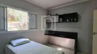 Foto 14 de Casa de Condomínio com 4 Quartos à venda, 230m² em Chacaras Reunidas Sao Jorge, Sorocaba