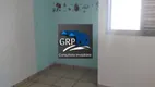 Foto 2 de Apartamento com 3 Quartos à venda, 105m² em Vila Gilda, Santo André