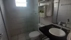 Foto 5 de Casa com 2 Quartos à venda, 65m² em Novo Horizonte, Teresina