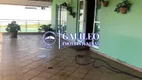 Foto 40 de Casa de Condomínio com 3 Quartos à venda, 490m² em Terras de Sao Carlos, Jundiaí
