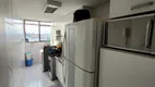 Foto 4 de Apartamento com 3 Quartos à venda, 70m² em Centro, Niterói