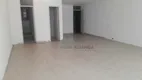 Foto 12 de Sala Comercial à venda, 78m² em Copacabana, Rio de Janeiro