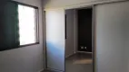 Foto 49 de Apartamento com 3 Quartos para alugar, 73m² em Bela Suica, Londrina