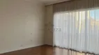 Foto 7 de Apartamento com 3 Quartos à venda, 345m² em Jardim Paulista, São Paulo