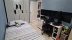 Foto 5 de Apartamento com 2 Quartos à venda, 53m² em Ponte de Sao Joao, Jundiaí