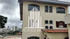 Foto 2 de Casa com 4 Quartos à venda, 405m² em Vila Aricanduva, São Paulo