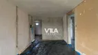 Foto 13 de Cobertura com 3 Quartos à venda, 260m² em Vorstadt, Blumenau