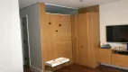 Foto 15 de Casa de Condomínio com 3 Quartos à venda, 250m² em Alto Da Boa Vista, São Paulo