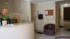 Foto 12 de à venda, 19m² em Nova Ribeirânia, Ribeirão Preto