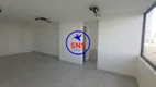 Foto 3 de Sala Comercial para alugar, 37m² em Centro, Campinas