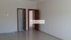 Foto 7 de Casa com 4 Quartos à venda, 300m² em Vila Capri, Araruama