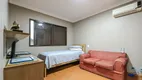 Foto 6 de Casa com 3 Quartos à venda, 215m² em Vila Mariana, São Paulo