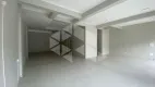 Foto 4 de Sala Comercial para alugar, 63m² em Ana Nery, Santa Cruz do Sul