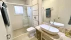 Foto 10 de Casa de Condomínio com 3 Quartos à venda, 155m² em Condominio Condado de Capao, Capão da Canoa