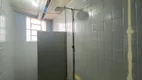 Foto 15 de Sala Comercial para alugar, 70m² em Água Santa, Rio de Janeiro