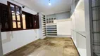 Foto 24 de Casa de Condomínio com 4 Quartos para alugar, 945m² em Vila del Rey, Nova Lima