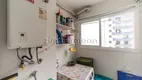 Foto 22 de Apartamento com 2 Quartos à venda, 68m² em Vila Gumercindo, São Paulo