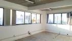 Foto 2 de Sala Comercial com 1 Quarto para alugar, 60m² em Centro, Campinas