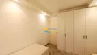 Foto 11 de Apartamento com 3 Quartos à venda, 140m² em Jardim Astúrias, Guarujá