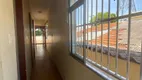 Foto 7 de Sobrado com 3 Quartos à venda, 250m² em Jardim São Luís, São Paulo