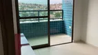 Foto 5 de Apartamento com 2 Quartos à venda, 62m² em Casa Amarela, Recife