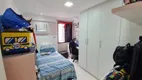 Foto 18 de Apartamento com 3 Quartos à venda, 96m² em Boa Viagem, Recife