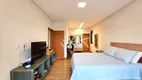 Foto 17 de Casa de Condomínio com 4 Quartos à venda, 297m² em Condomínio Residencial Alphaville I , São José dos Campos