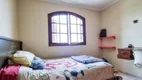 Foto 14 de Sobrado com 3 Quartos à venda, 125m² em Jardim Bonfiglioli, São Paulo